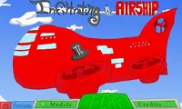 Henry Stickmin: Infiltrating the Airship | NuMuKi