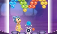 Inside Out: Thought Bubbles Lite | NuMuKi