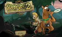 Scooby-Doo: Instamatic Monsters 2 | NuMuKi