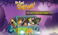 Be Cool Scooby-Doo: It's Dark Out There | NuMuKi