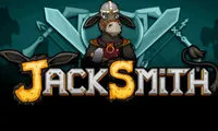 Jacksmith | Play Online | NuMuKi