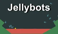 Jellybots | NuMuKi