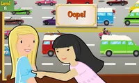 American Girl: Julie's Punch Buggy | NuMuKi