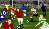 Jumpers for Goalposts 3 | NuMuKi