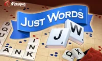 Just Words | NuMuKi