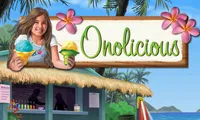 Kanani: Onolicious | American Girl | NuMuKi