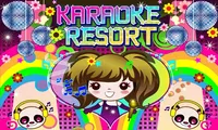 Karaoke Resort | NuMuKi