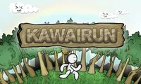 Kawai Run | NuMuKi