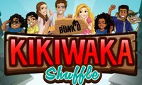 Bunk'D: Kikiwaka Shuffle | NuMuKi