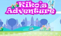 Winx Club: Kiko's Adventure | NuMuKi