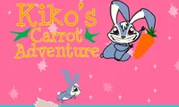 Winx Club: Kiko's Carrot Adventure | NuMuKi