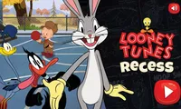 Looney Tunes: Recess | NuMuKi