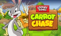 Looney Tunes: Carrot Chase | NuMuKi