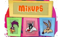 Looney Tunes: MixUps | NuMuKi