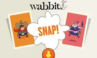 Looney Tunes: Wabbit Snap | NuMuKi