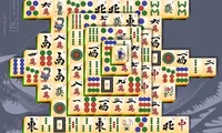 Mahjong Titans | NuMuKi