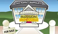Mansion Impossible | NuMuKi