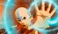 Avatar: Master of the Elements | NuMuKi