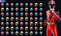 Power Rangers Ninja Steel: Match Attack | NuMuKi
