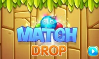 Match Drop | NuMuKi