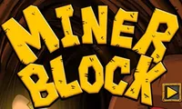 Miner Block | NuMuKi