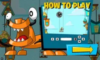 Mixels: Flexers | NuMuKi