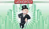 Monopoly | Play Online | NuMuKi