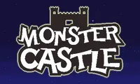 Monster Castle | NuMuKi