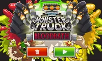 Gamer's Guide: Monster Truck Bloodbath | NuMuKi