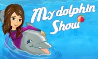 My Dolphin Show | NuMuKi