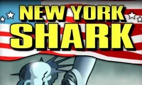 New York Shark | NuMuKi