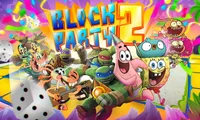 Nickelodeon: Block Party 2 | NuMuKi