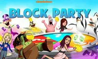 Nickelodeon: Block Party | NuMuKi