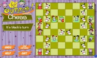Nick.com Chess | NuMuKi