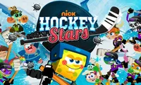 Nick: Hockey Stars | NuMuKi