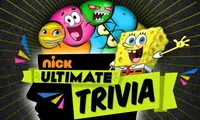 Nick: Ultimate Trivia | NuMuKi
