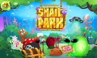 SpongeBob SquarePants: Snail Park | NuMuKi