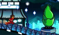 Ninjago: Ninja Code | NuMuKi