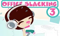 Office Slacking 3 | NuMuKi