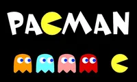 Pac-Man | NuMuKi