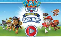 Pawsome Missions: Adventure Bay Missions | Paw Patrol | NuMuKi