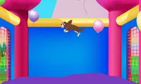 Polly Pocket: Peaches' Pet Party | NuMuKi