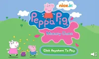 Peppa Pig: Memory Game | NuMuKi