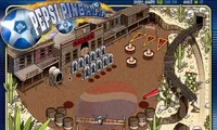 Pepsi Pinball | NuMuKi