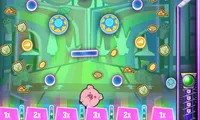 Gravity Falls: PigPig Waddles Bounce Ultra | NuMuKi