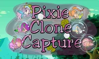 Winx Club: Pixie Clone Capture | NuMuKi