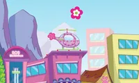 Polly Pocket: Pet Rescue | NuMuKi