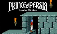 Prince of Persia: Special Edition | NuMuKi