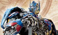 Transformers The Last Knight: Quest for Optimus Prime | NuMuKi