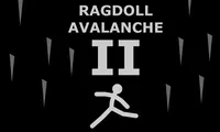 Ragdoll Avalanche II | NuMuKi